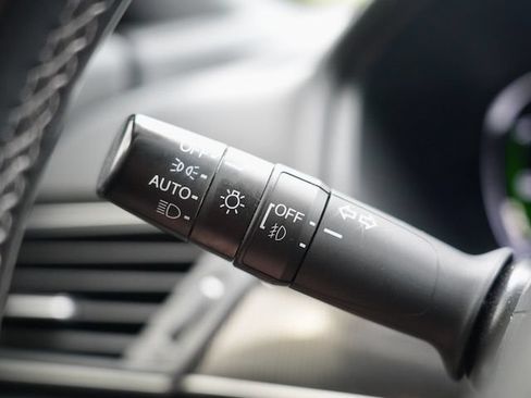 Used 2022 Honda Accord Sport image 25