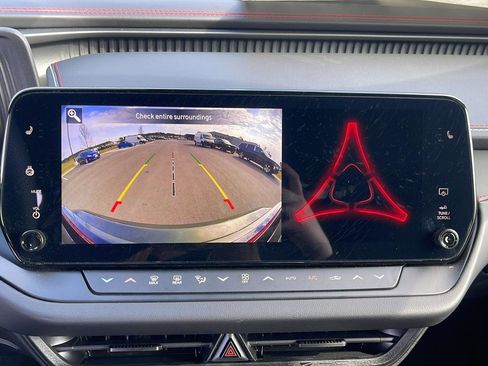 New 2026 Dodge Charger Scat Pack image 18