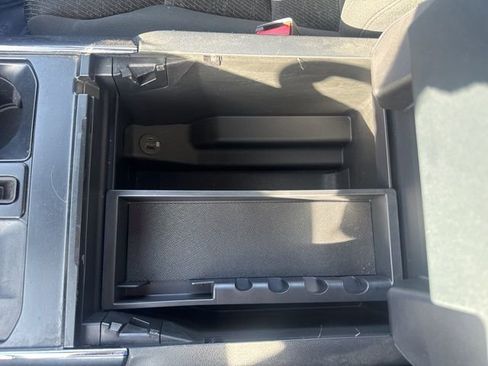 Used 2023 Ford F150 XLT w/ Equipment Group 302A High image 40