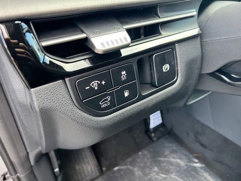 New 2026 Kia Sportage X-Line Prestige AWD/4WD image 19
