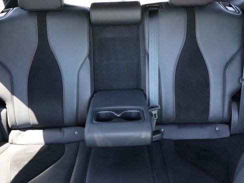 Used 2023 Acura RDX A-Spec AWD/4WD image 39