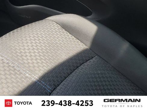 Used 2019 Nissan Sentra SR FWD image 29