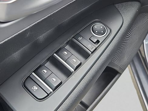 Certified 2023 Kia Forte LXS FWD image 20