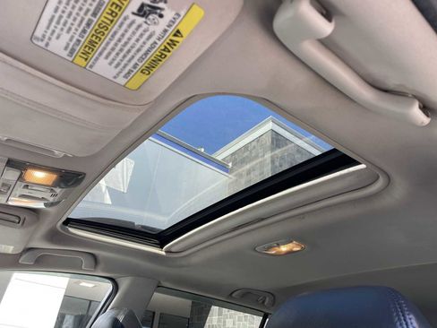 Used 2014 Subaru Outback 2.5i Premium w/ Moonroof Package image 11