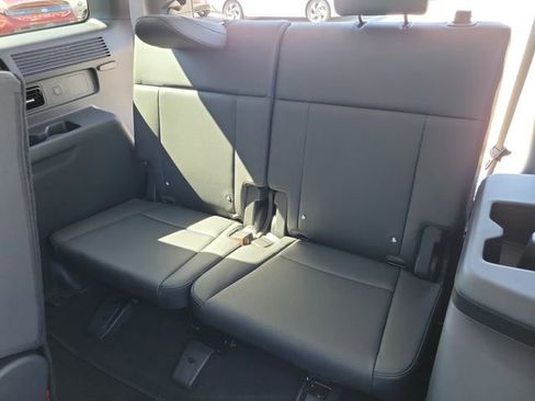 New 2026 Hyundai Santa Fe SEL FWD image 20