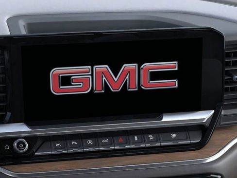 New 2026 GMC Sierra 1500 SLT w/ SLT Premium Plus Package image 20