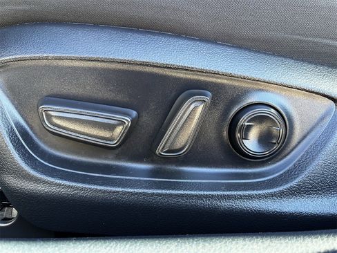 Used 2024 Toyota Camry LE image 23