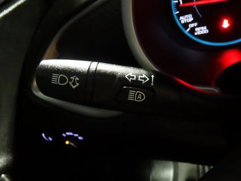 Used 2023 Chevrolet Malibu LT image 38