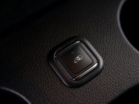 New 2025 Mercedes-Benz Sprinter 2500 image 39