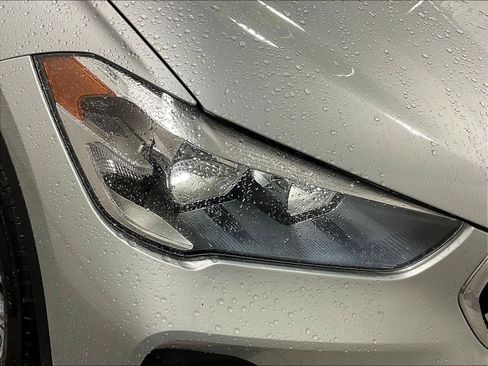 Used 2021 BMW X1 xDrive28i w/ Convenience Package image 33