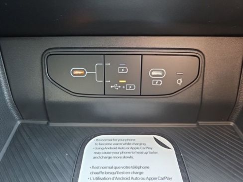 New 2026 Kia Sportage SX image 41