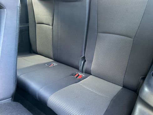 Used 2023 Toyota Highlander LE image 18