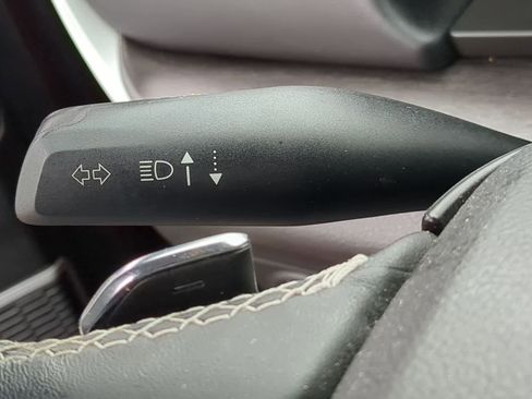 Certified 2022 Jeep Grand Cherokee L Limited image 26