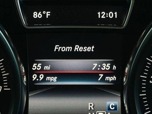 Used 2018 Mercedes-Benz GLE 350 w/ Premium 1 Package image 33