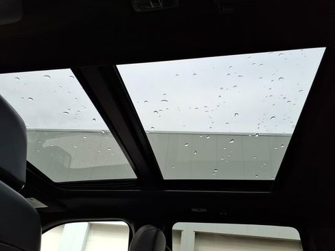 Used 2023 Ford F150 Tremor w/ Equipment Group 402A High image 21