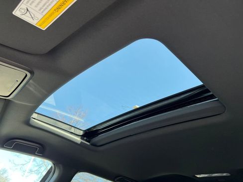 New 2026 Honda Ridgeline Black Edition image 6