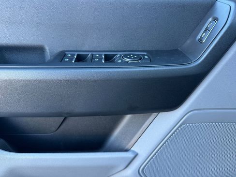 New 2026 Ford F550 4x4 Crew Cab Super Duty image 10