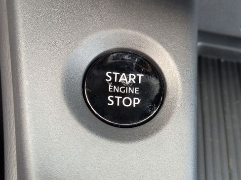 New 2026 Nissan Sentra SV w/ SV Convenience Package FWD image 26