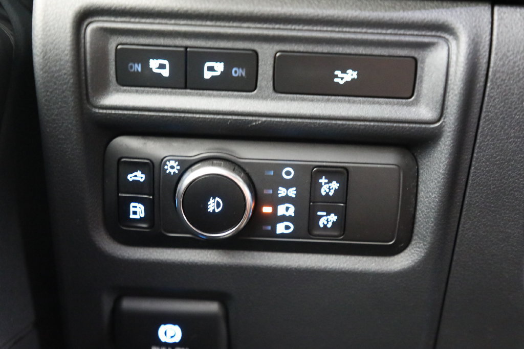 Used 2023 Ford F150 XLT w/ Equipment Group 302A High AWD/4WD image 19