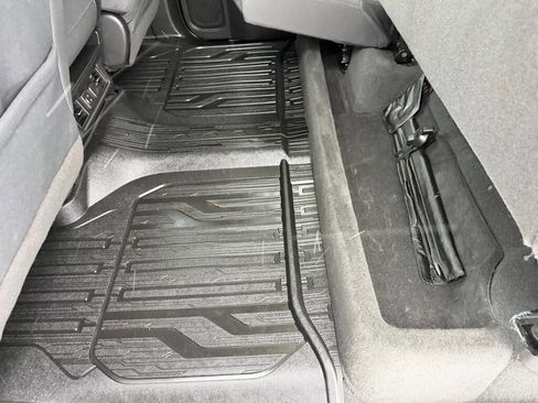 Used 2020 GMC Sierra 1500 Elevation w/ Elevation Value Package image 42