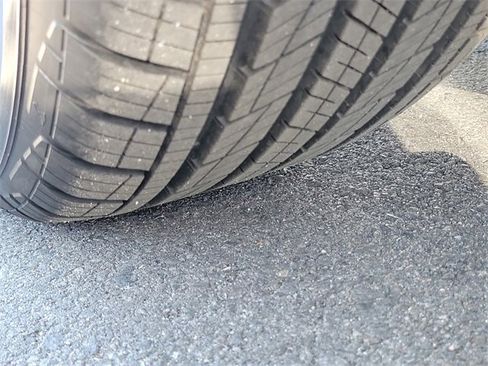 Used 2024 Hyundai Kona SEL image 32