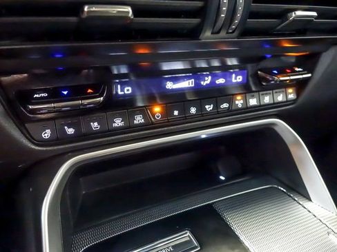 Used 2024 MAZDA CX-90 Plug-In Hybrid w/ Premium Plus AWD/4WD image 27