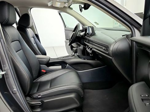Used 2023 Honda HR-V LX image 20
