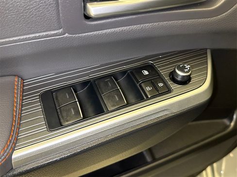 Used 2023 Toyota Sienna XSE image 24