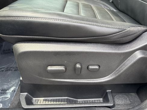 Used 2018 Ford Escape SEL FWD image 23