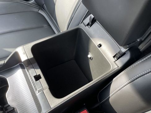 New 2026 Jeep Grand Cherokee L Limited image 29