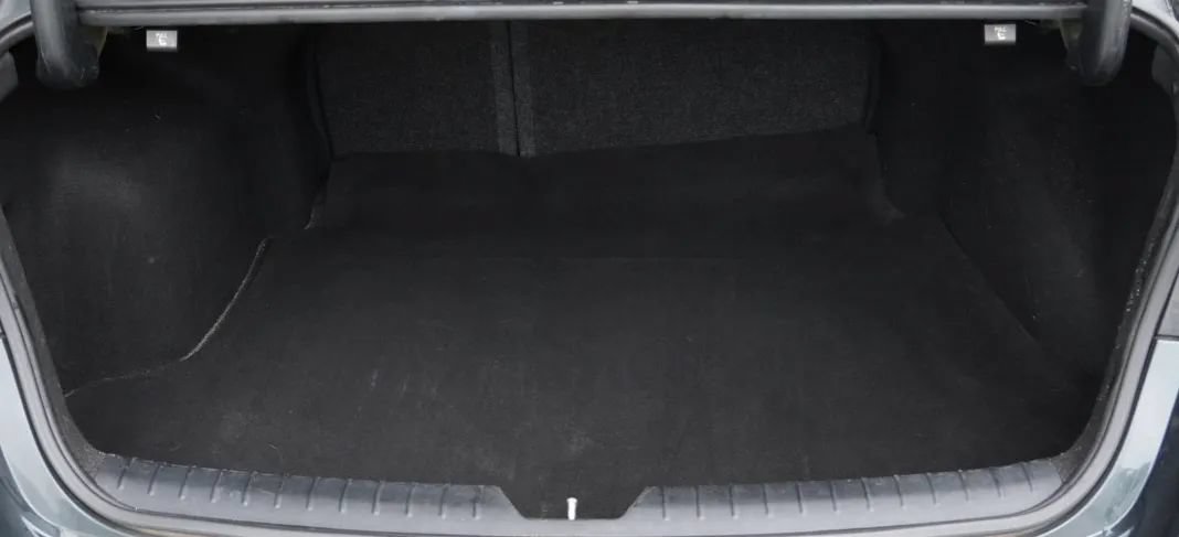 Used 2016 Kia Optima LX FWD image 13