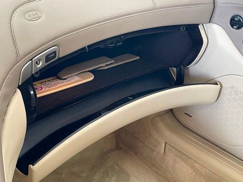 Used 2006 Mercedes-Benz SL 500 image 55