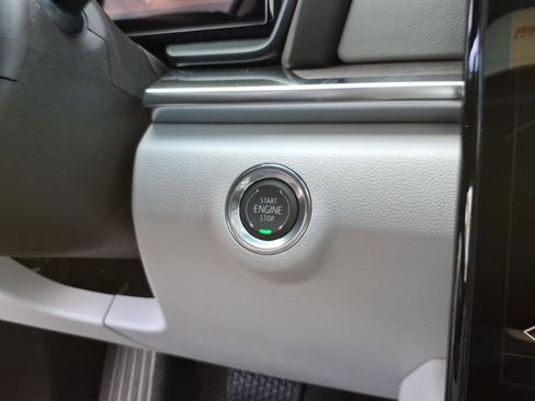 New 2026 GMC Terrain Denali image 12