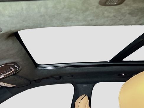 Used 2025 Jeep Grand Cherokee Summit image 22