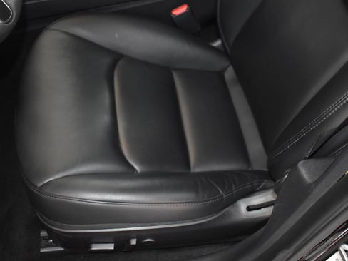 Used 2023 Tesla Model 3 Standard Range image 11