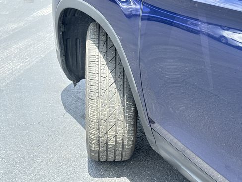 Certified 2020 Honda Passport EX-L image 42