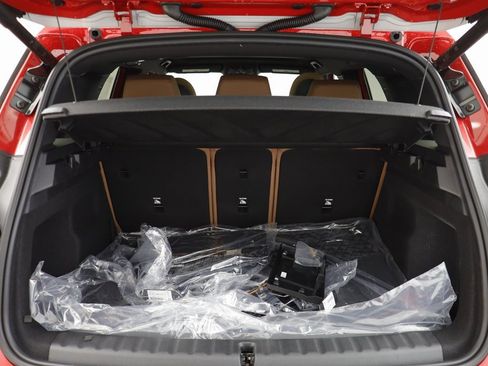 New 2026 MINI Cooper Countryman S w/ Comfort Package Max image 16