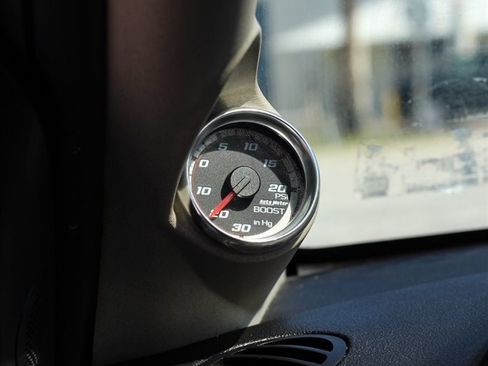 Used 2007 Chevrolet Cobalt SS image 6