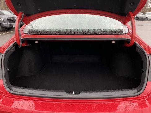 Used 2020 Hyundai Sonata SEL Plus w/ Tech Package image 15