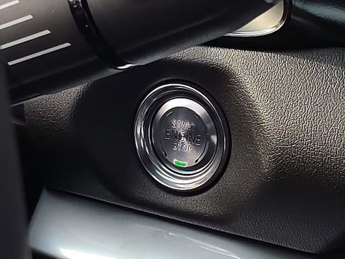 Used 2026 Chevrolet Corvette Stingray Coupe w/ 1LT image 24