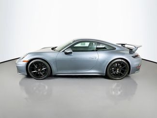 Certified 2025 Porsche 911 Carrera RWD video 2