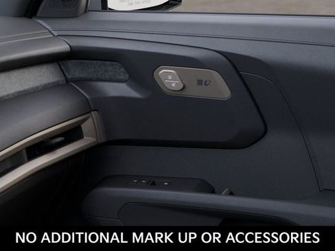 New 2027 Kia Telluride S image 25