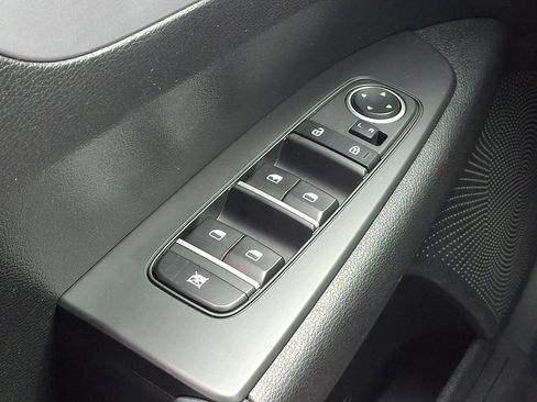 Certified 2024 Kia Forte LXS FWD image 26