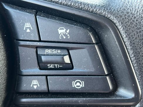 Certified 2023 Subaru Ascent 8-Passenger AWD/4WD image 22