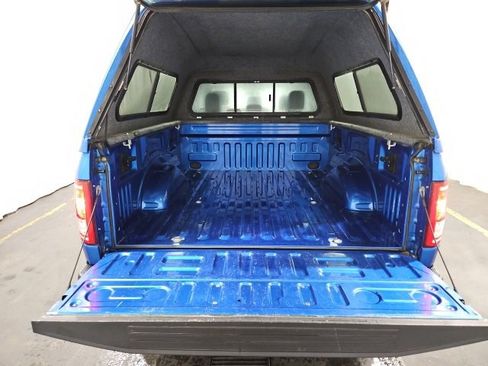 Used 2016 Ford F150 XL w/ Equipment Group 101A Mid image 11