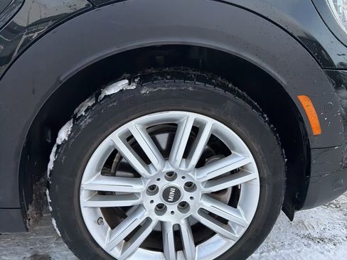 Used 2023 MINI Cooper Countryman S image 10