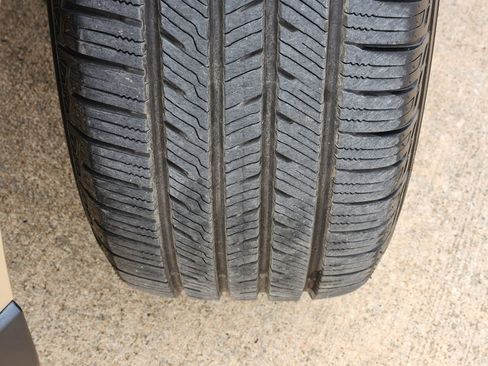 Used 2010 Lexus RX 350 2WD image 15