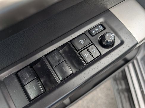 Used 2024 Toyota Sequoia SR5 image 20