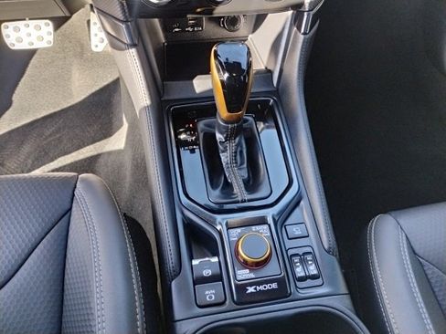 Used 2022 Subaru Forester Wilderness image 24