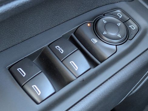 New 2026 GMC Sierra 1500 Pro w/ Graphite Edition image 22